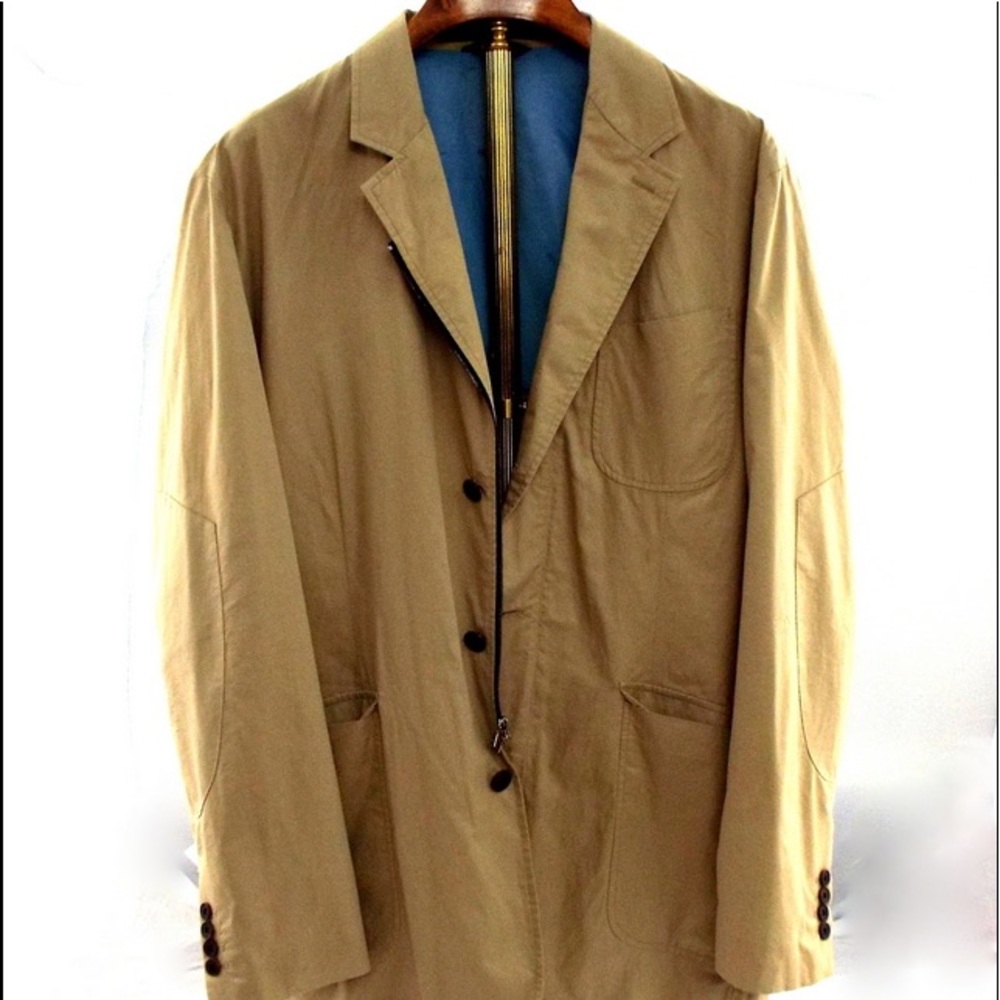 Victorinox men’s jacket